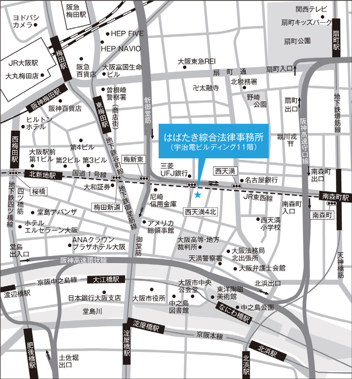 はばたき_広域地図